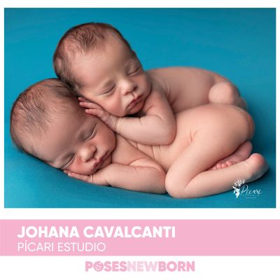 Entrevista Johana Cavalcanti