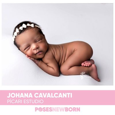 Entrevista Johana Cavalcanti
