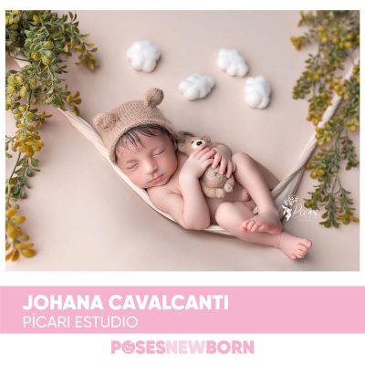 Entrevista Johana Cavalcanti