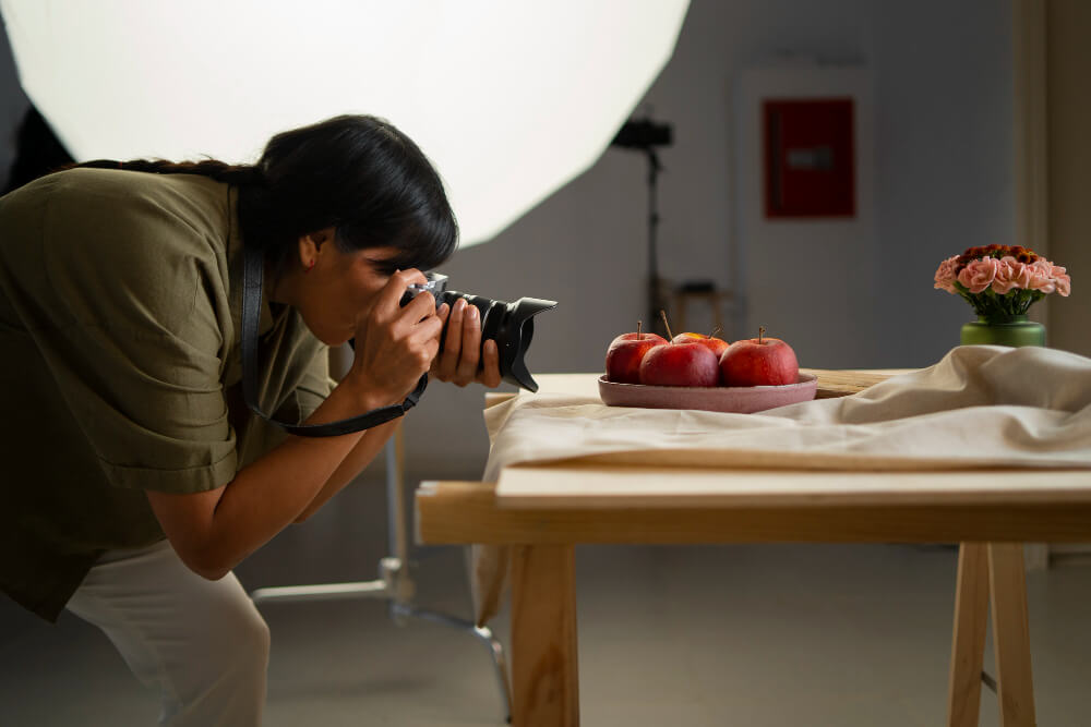 Cómo subir los precios de tus servicios como fotógrafo
